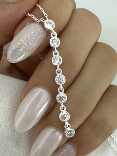 Conjunto modelo 175 (42+3) importado - comprar online