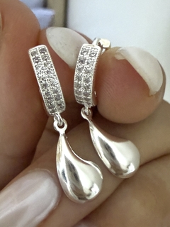Argolla modelo 749 - comprar online
