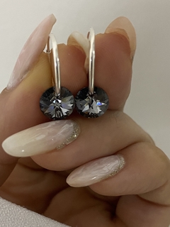 Swarovski modelo 10