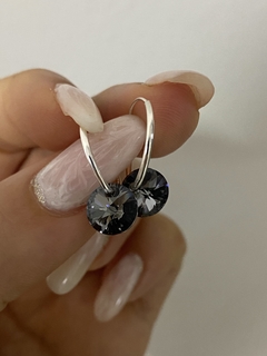 Swarovski modelo 10 - comprar online