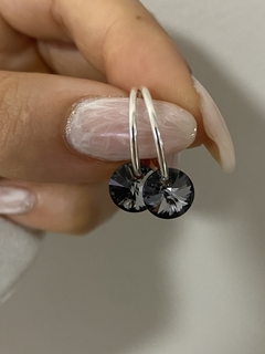 Swarovski modelo 10 en internet