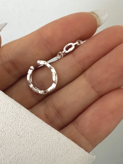 Cuff modelo 9 (par) - comprar online