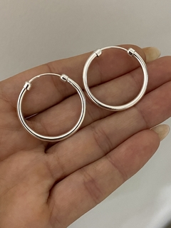 Capuchón 2-1 (2,5cm) - comprar online