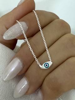 Conjunto modelo 177 (42+3) importado - comprar online