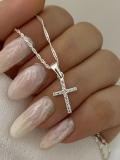 Dije modelo 149 - comprar online