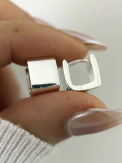Argolla modelo 1175 importada - comprar online