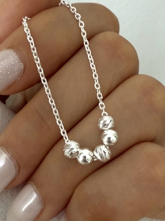 Conjunto modelo 178 (42+3) importado - comprar online