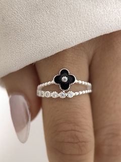 Anillo modelo 693 - comprar online