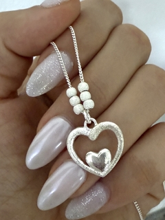 Conjunto modelo 179 (45cm) importado - comprar online
