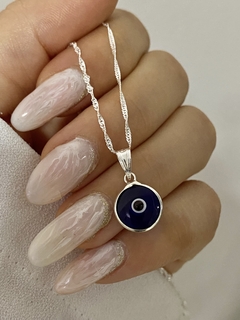 Dije modelo 153 - comprar online