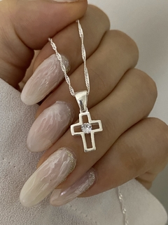 Dije modelo 137 - comprar online