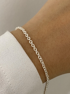 Pulsera Roló (Hilo 60)