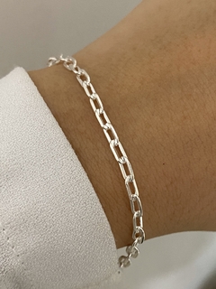 Pulsera Forcet (Hilo 90)