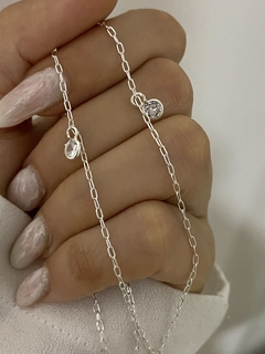 Choker modelo 13 - comprar online
