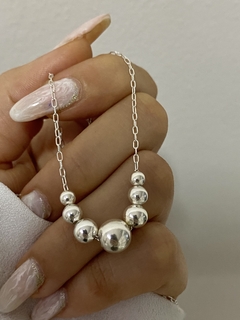 Conjunto modelo 65 - comprar online