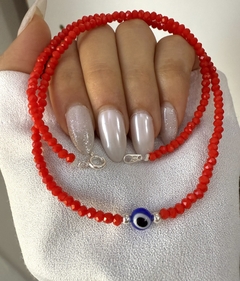 Choker modelo 74 (40cm) - comprar online