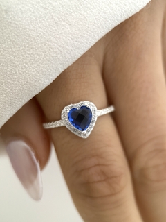 Anillo modelo 698 importado - comprar online