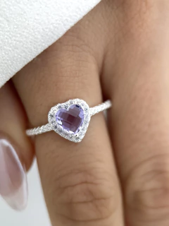 Anillo modelo 699 importado - comprar online
