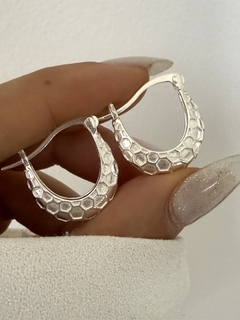 Argolla modelo 265 - tienda online