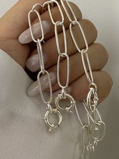 Pulsera modelo 71