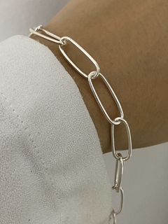Pulsera modelo 71 - comprar online