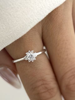 Anillo modelo 710 importado - comprar online