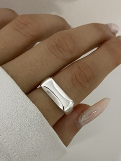 Anillo barra en internet