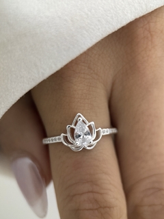 Anillo modelo 719 importado - comprar online
