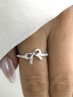 Anillo modelo 720 importado - comprar online