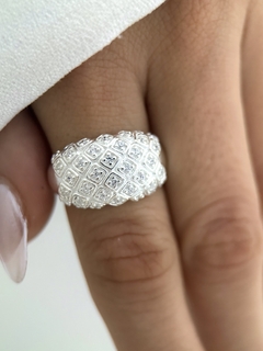 Anillo modelo 729 - Vogamayorista