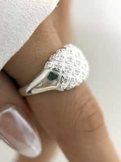 Anillo modelo 729 en internet