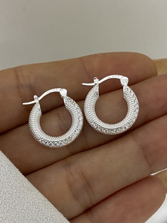 Argolla modelo 690 (Importada) - comprar online