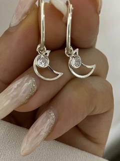Argolla modelo 694 - comprar online