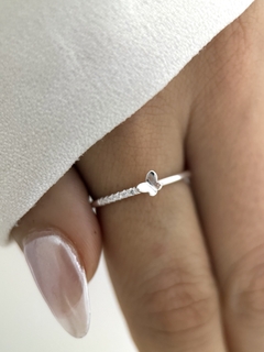 Anillo modelo 739 - comprar online