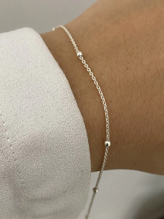 Pulsera modelo 73 - comprar online