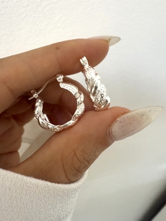 Argolla modelo 626 - tienda online