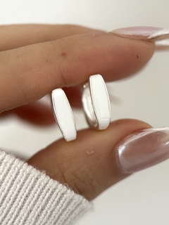 Argolla modelo 1185 importado - comprar online