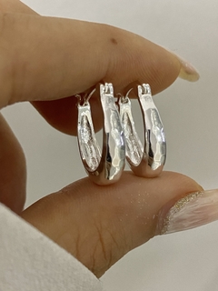 Argolla modelo 702 (Importado) - comprar online