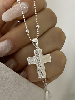 Dije modelo 155 - comprar online
