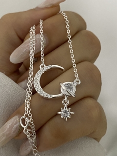Conjunto modelo 66 (42cm+3cm) - comprar online