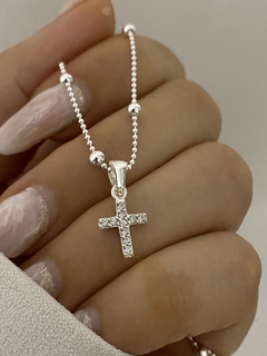 Dije modelo 154 - comprar online