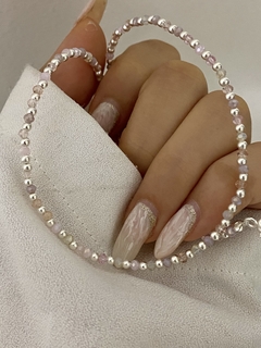 Choker modelo 16