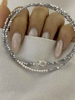 Choker modelo 19 - comprar online