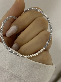Choker modelo 19