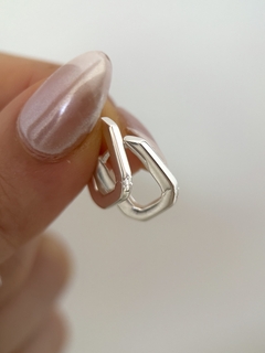 Argolla modelo 1196 importado - tienda online