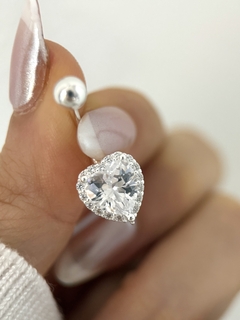 Piercing ombligo modelo 21 - comprar online