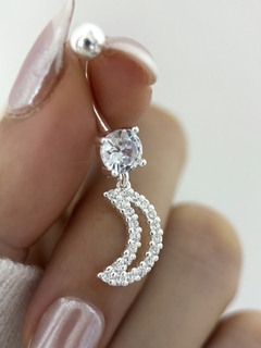 Piercing ombligo modelo 23 - comprar online