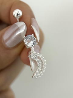 Piercing ombligo modelo 23 - Vogamayorista