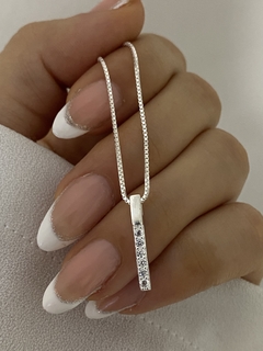 Conjunto modelo 71 (40cm+3cm) - comprar online
