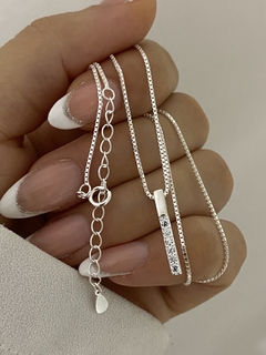 Conjunto modelo 71 (40cm+3cm) en internet